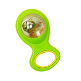 베이비 벨 × 1개