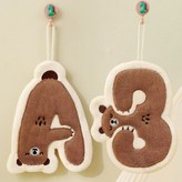 字母熊A+字母熊B × 1個