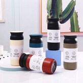 1트라벨350ml 블랙 × 1개