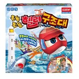 상세 설명 참조 × 1개