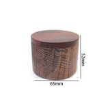 65*52mmFD02小號 × 1個