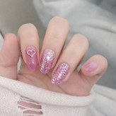 05 하티젤리[ZE637]