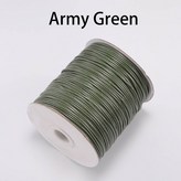 army green × 1개