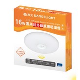 白色 × 1件