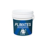 ★1加侖★ 灰色,發票價 × 1個