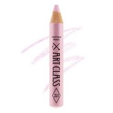 18 FROSTY LAVENDER (프로스티 라벤더)