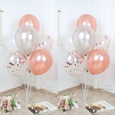 1.로즈골드 반짝 × 2개