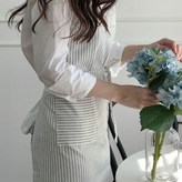 아이보리 × 1개