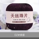 21. 02-50g × 1개