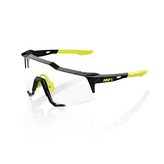 11.글로스 블랙-포토크로믹(변색) × 1개