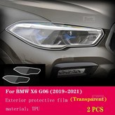 1. Transparent × 1개