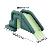 02 green_01 CHINA × 1개