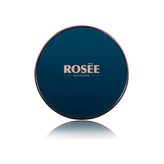 23(네추럴베이지)