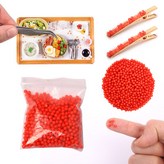 6번 토마토 × 1개