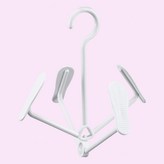 상세페이지 참조