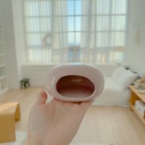 M 핑크 × 1개