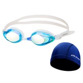 PN-702M_아쿠아 + 스판수모_네이비 × 1개