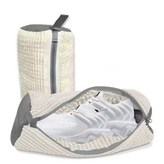 크림화이트 × 2개