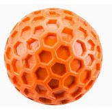 5.5cm橘色(較軟款) × 1個