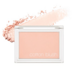 발레 슈즈 (쿨톤)