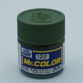 RLM82 라이트 그린