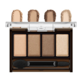 BR-2 Hazel Brown 헤이즐브라운