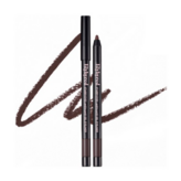 18호 헤이지브라운