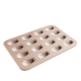 32.8*25.8*1.4cm × 1個