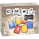 상세페이지 참조