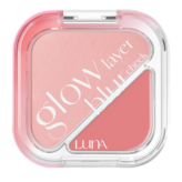 **05 슬리피 핑크*