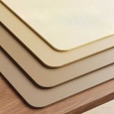 1. 밀크 화이트 40x50cm × 1개