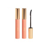 01自然黑（纖長卷翹） × 1個