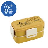 윈지커머스_단일옵션