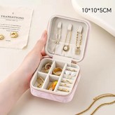 高品質【粉色】精美做工 × 1個