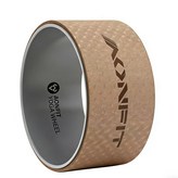 摩卡棕 迷你款【25*11.5CM】 × 1個