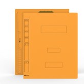 PP 황화일 대용량(20개입)