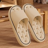 2413【卡其】:36-37【防水速幹】 × 1個