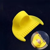 색상: 1. 0.3cm × 1개