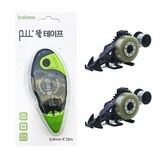 본품 1개 + 리필 2개