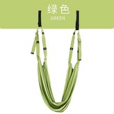 綠色（大小可調成人兒童通用） × 1個