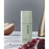 21C 쿨베이지 색상