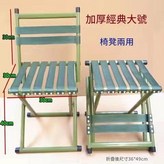 軍綠大號圓管靠背 × 1個