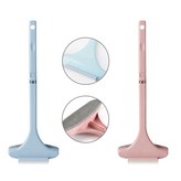 색상임의 × 1개