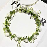 화이트 1개 × 1세트