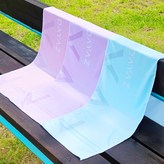 파스텔 3장입 × 1개