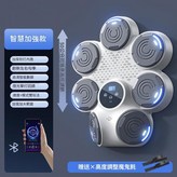 白色 × 1個