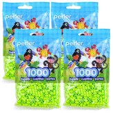 프리클리피어(19097)