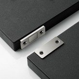 실버180도