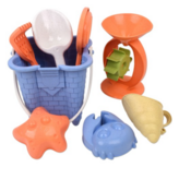 COLOR MIX (혼합색상)