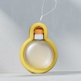 黃色,350ml × 1個